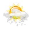 5h Sonne