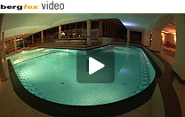 Video Dolomiten Residenz Sporthotel Sillian Video Dolomiten Residenz Sporthotel Sillian